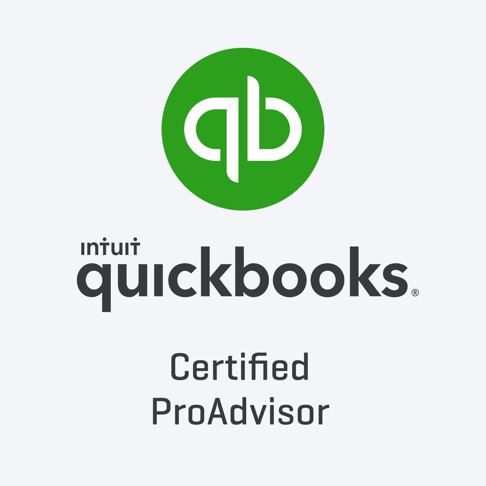 Quickbooks CPA, Small Business Accounting Services Trussville, AL