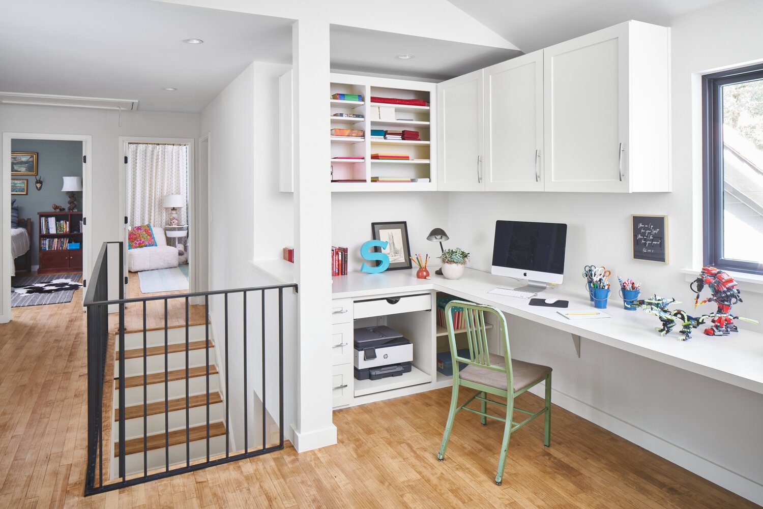 Renovation Tips Inspiration Pzazz Building