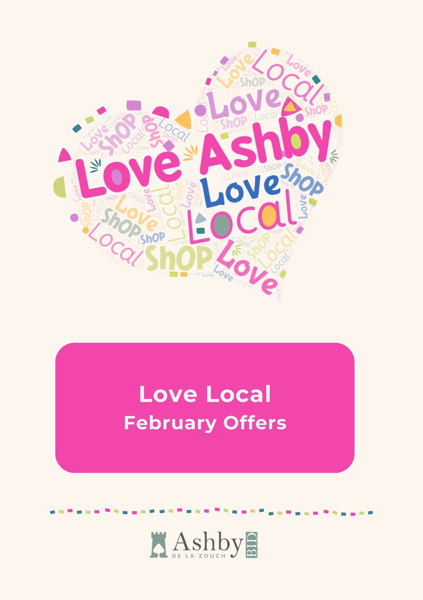 AshbydelaZouch BID site