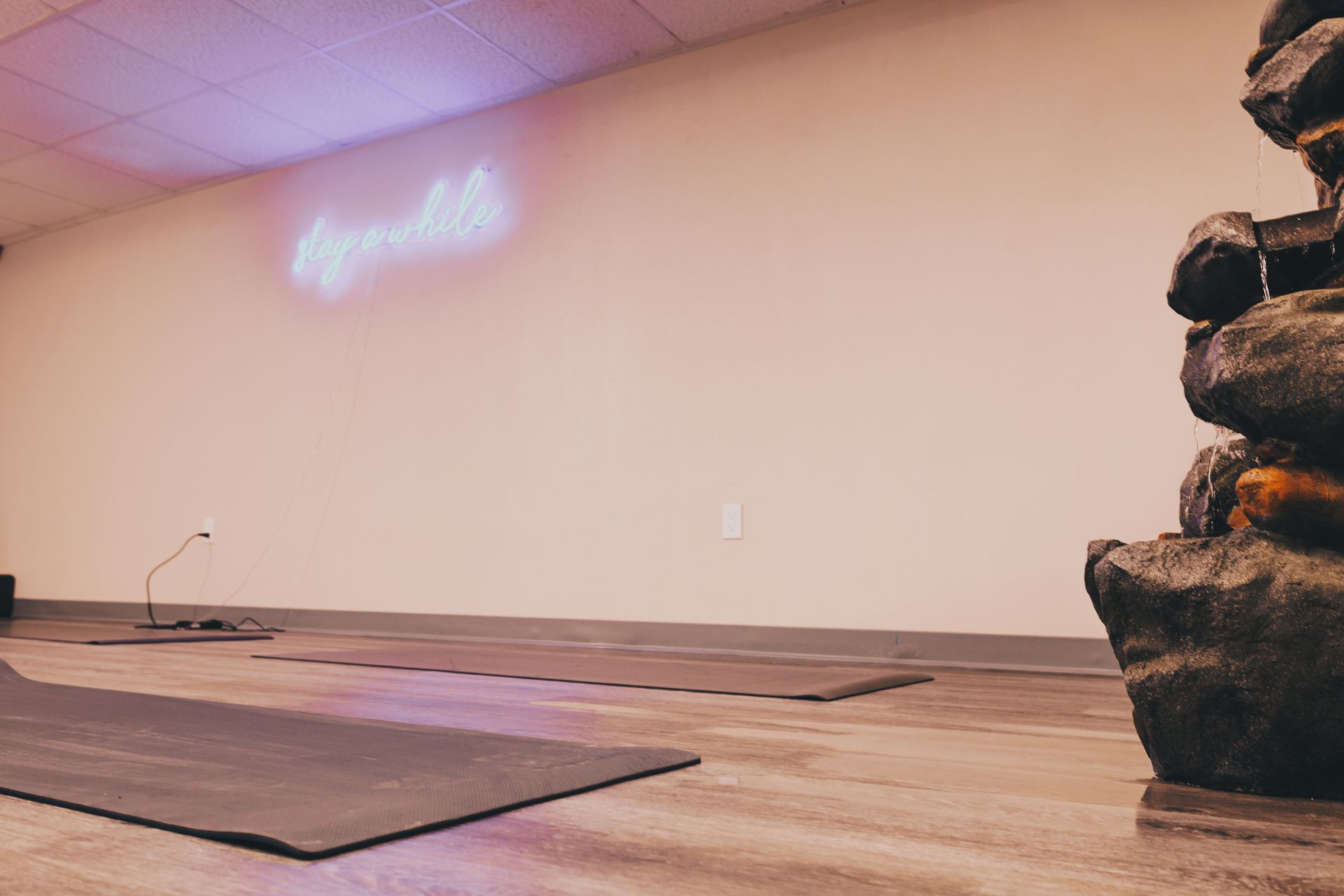 Gallery Apartments Near Lockheed Martin Orlando