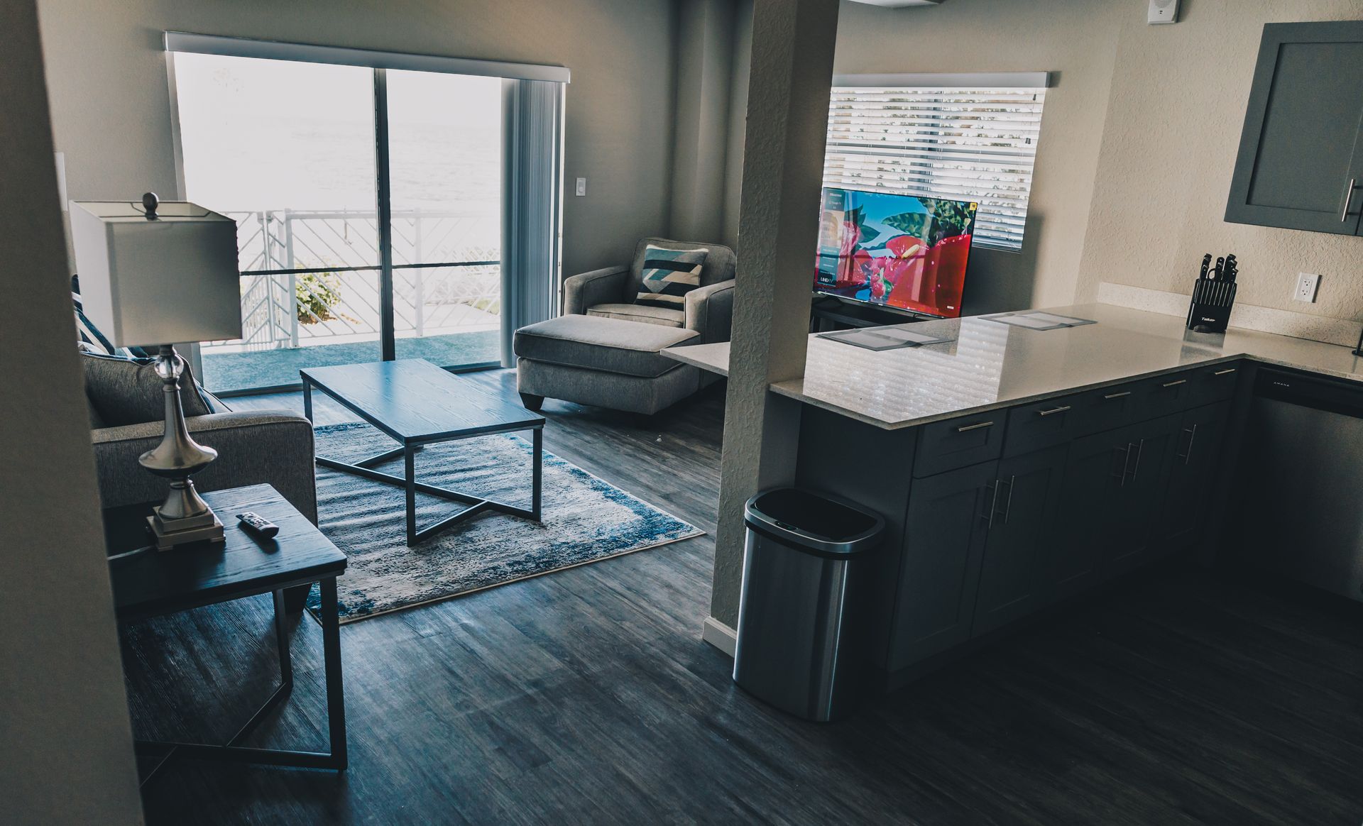 Gallery Apartments Near Lockheed Martin Orlando