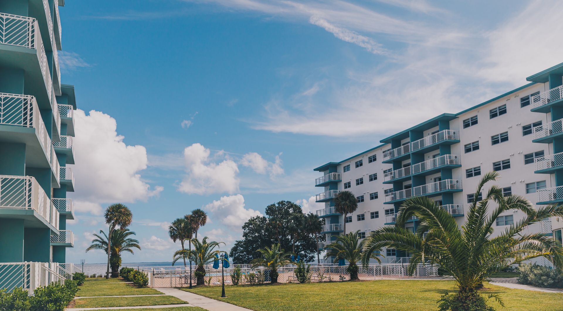 Gallery Apartments Near Lockheed Martin Orlando