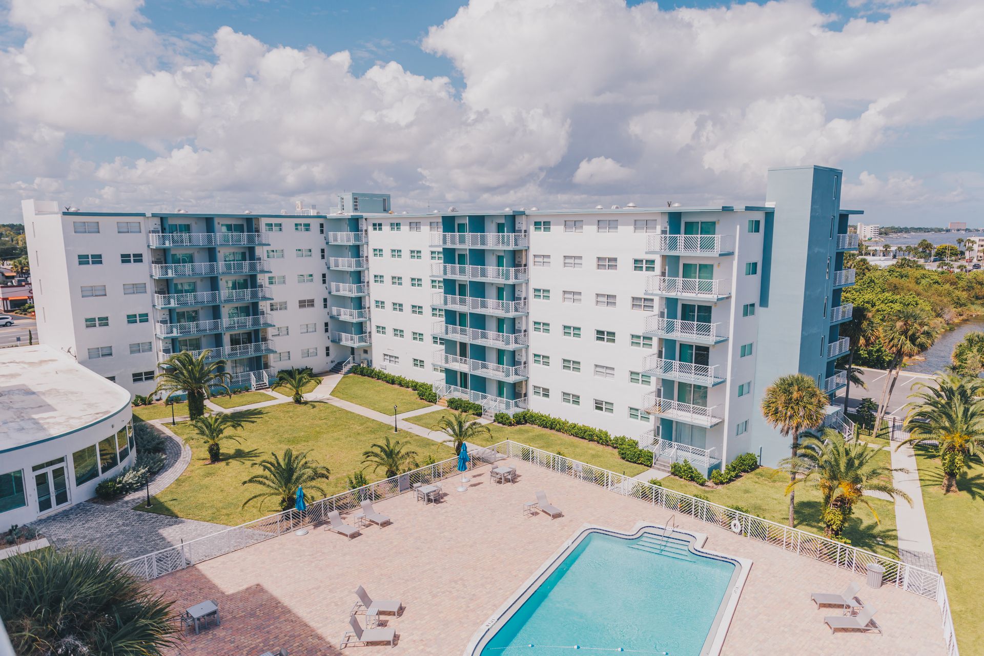 Gallery Apartments Near Lockheed Martin Orlando