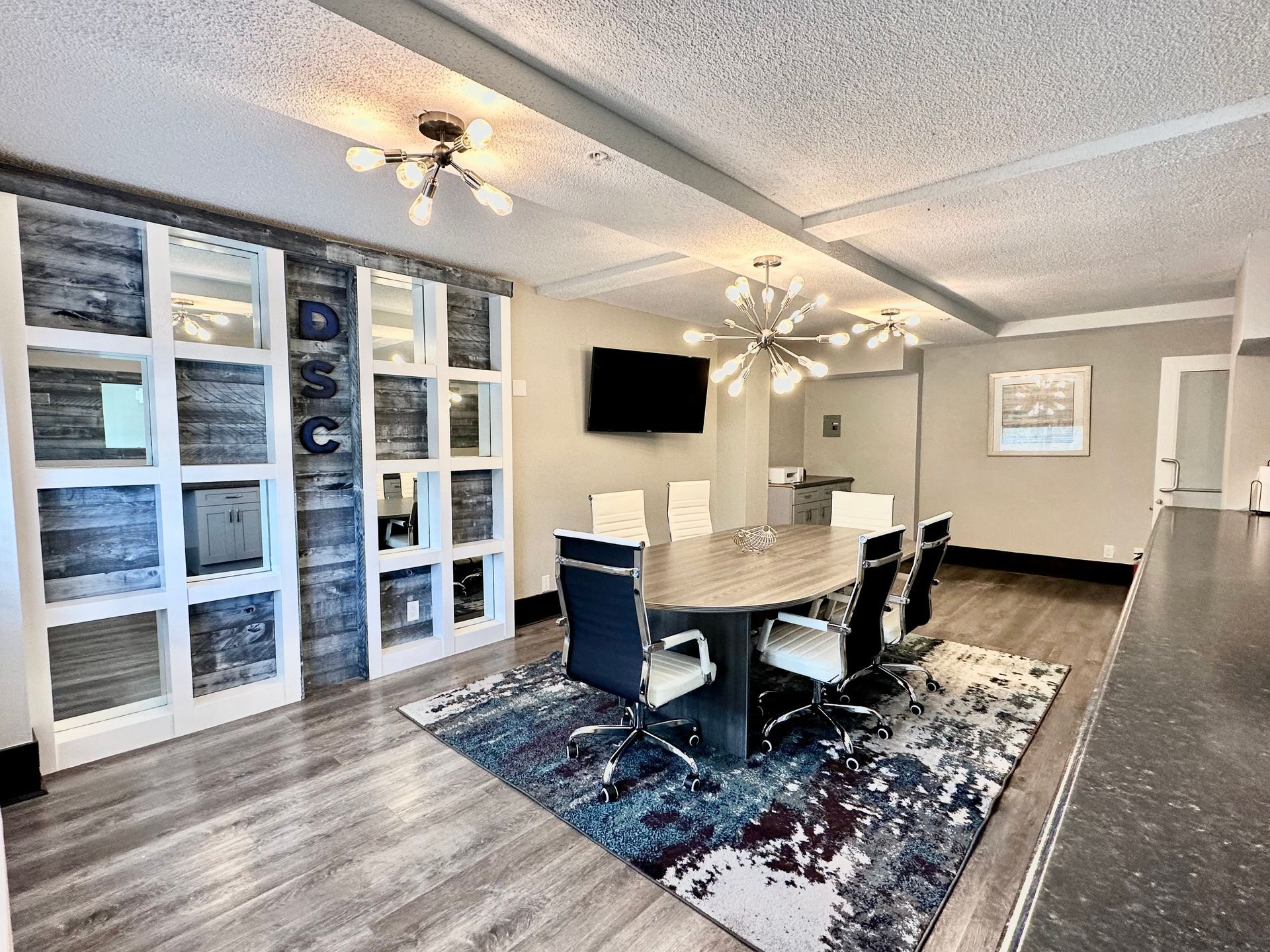 Gallery Apartments Near Lockheed Martin Orlando