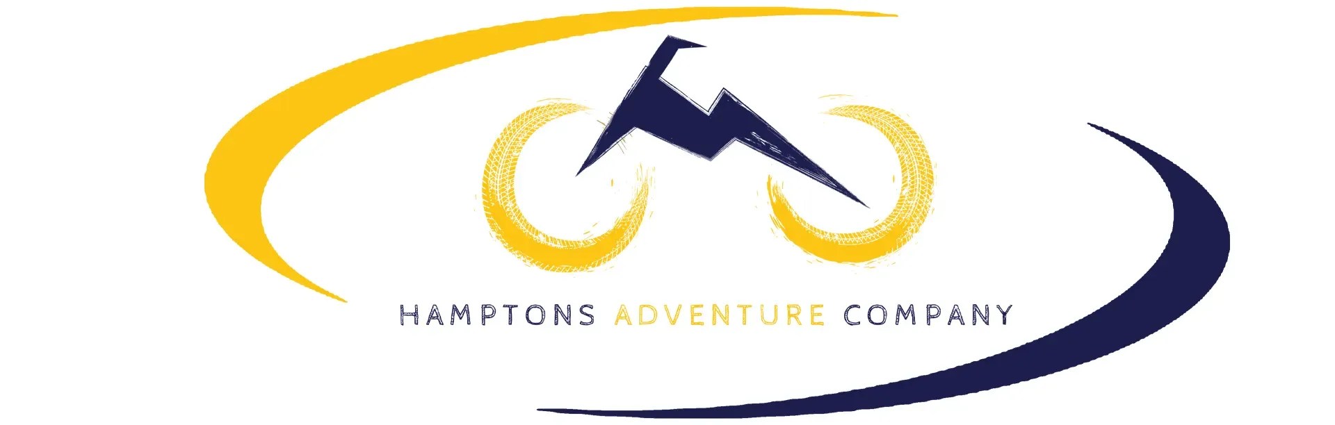 Electric Bike Rentals & Tours Hampton, Montauk, Amagansett NY