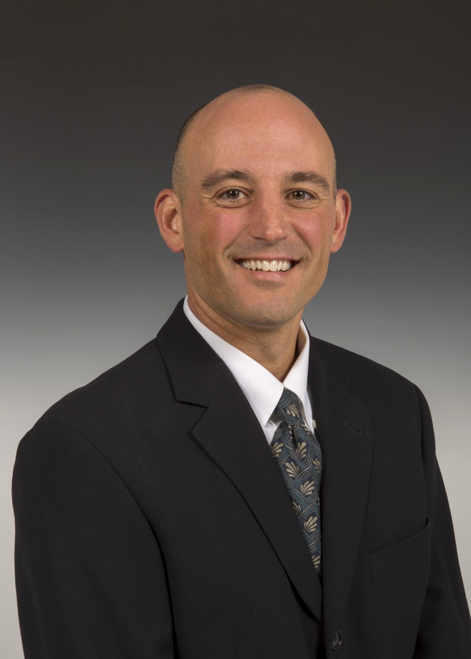 Podiatrist Covington, WA Ankle and Foot Specialists of Puget Sound