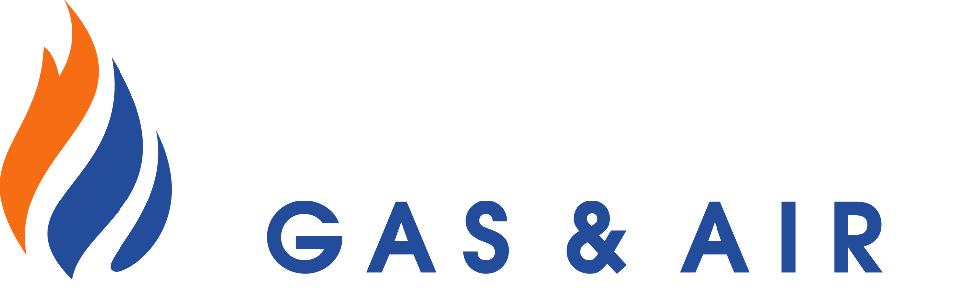 Air Conditioning Service in Melbourne Melbourne Gas & Air
