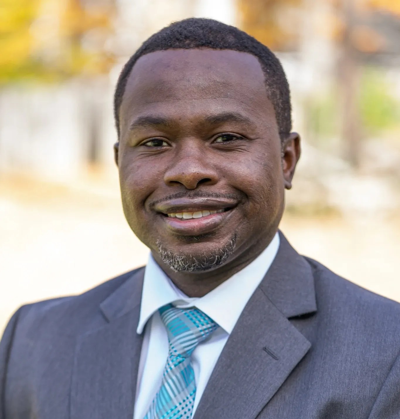 Dwayne Pennant Attorney Profile