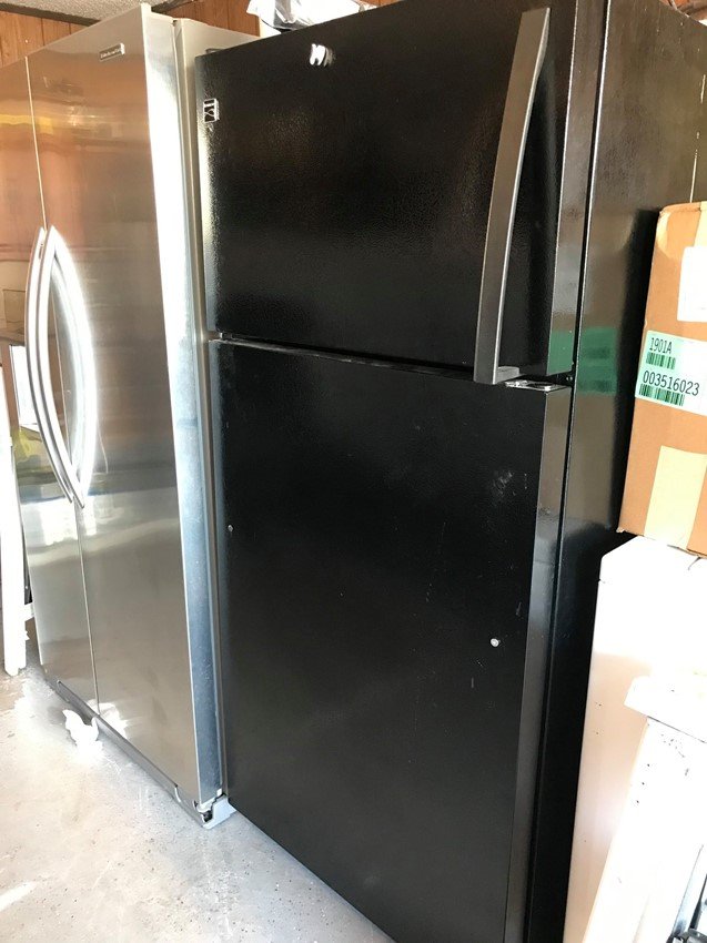 Appliance Repair Rio Rancho, NM Mike's Appliance Service