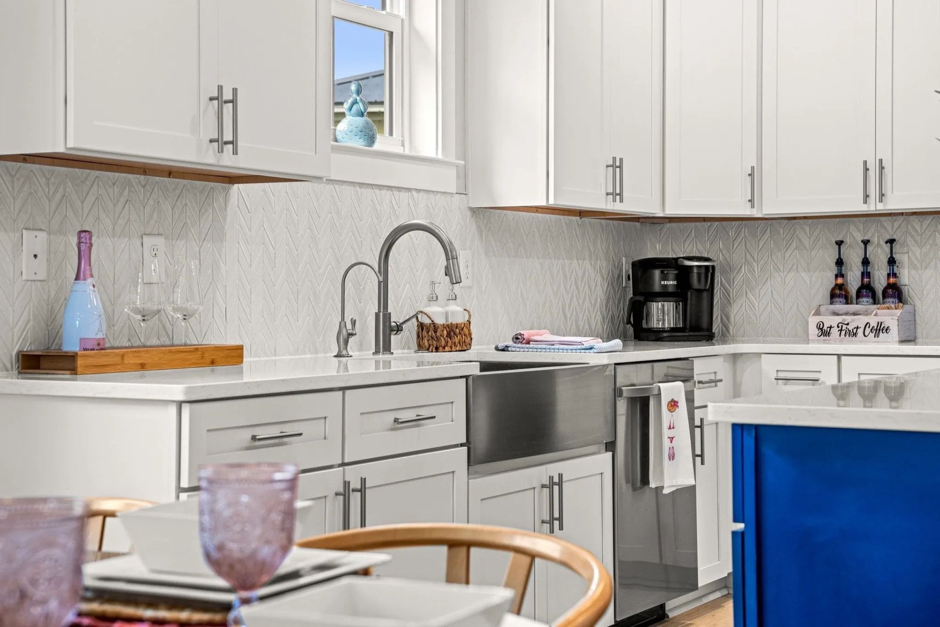 Gallery Port St. Joe, FL