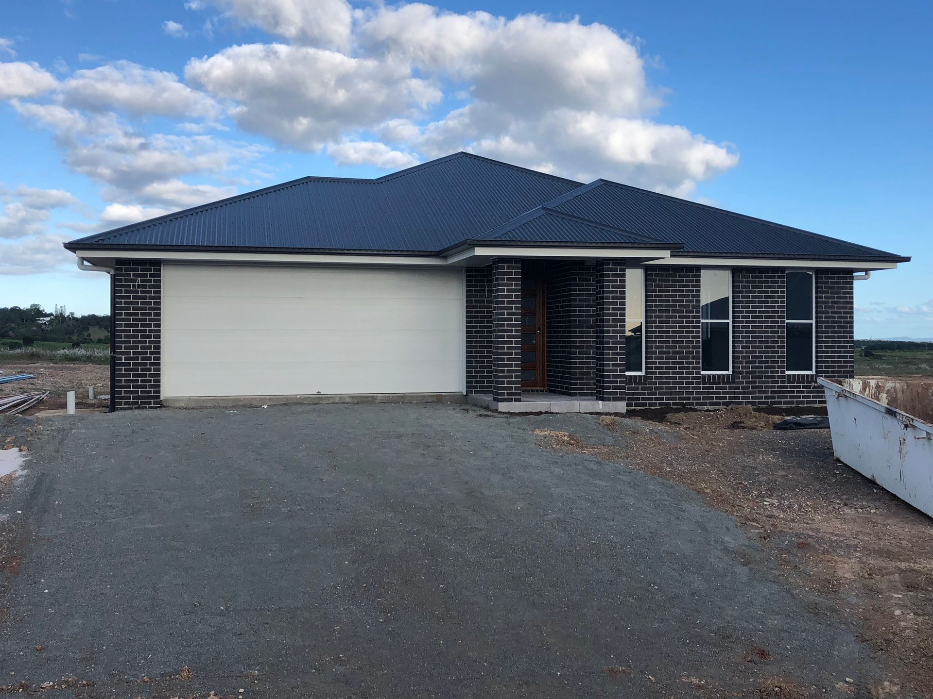Our Gallery Hervey Bay, QLD Good Look Garage Doors