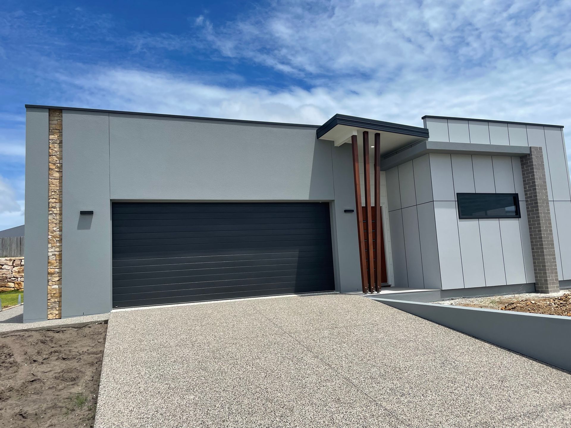 Our Garage Door Services Hervey Bay, QLD