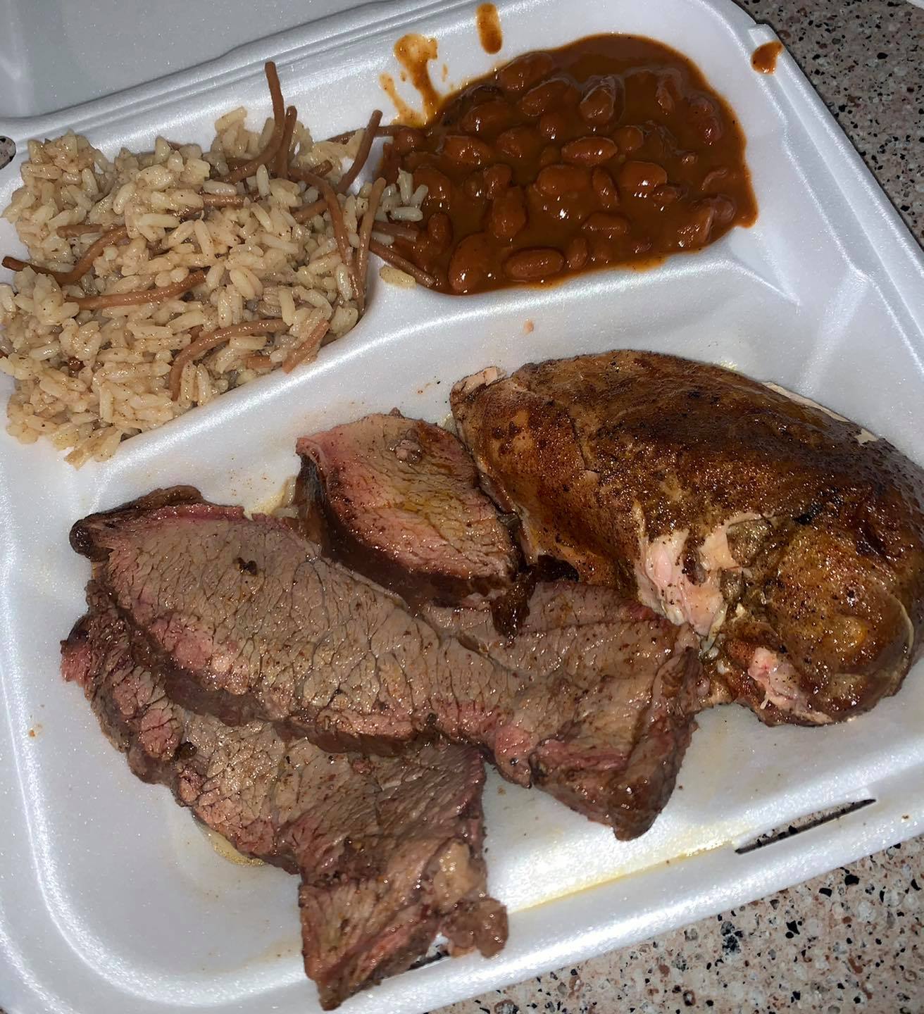 Top 50 restaurants in the valley