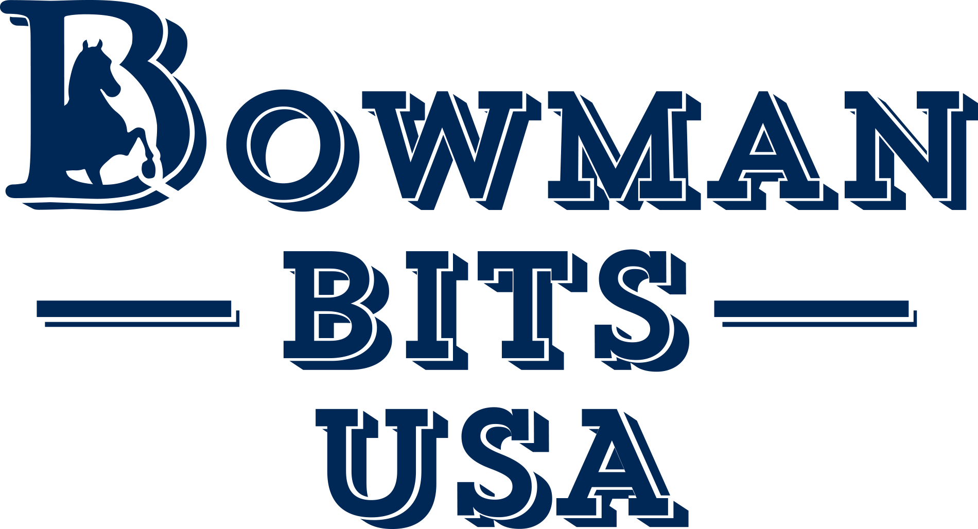 Breeders Gold Cup Sale Ohio's Premier Horse Auction Event