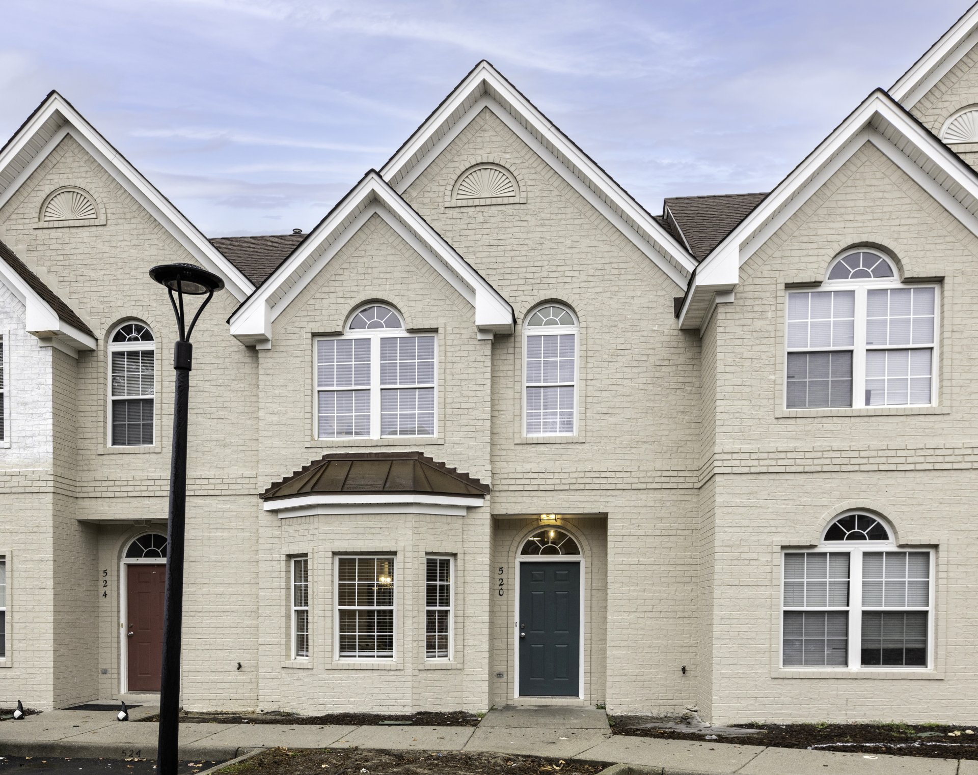 Available Rentals Rhema Associates, Inc.