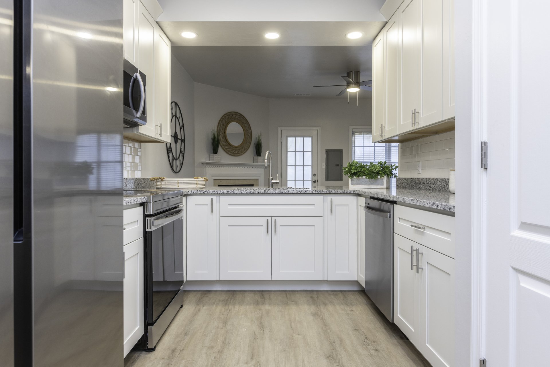 Available Rentals Rhema Associates, Inc.