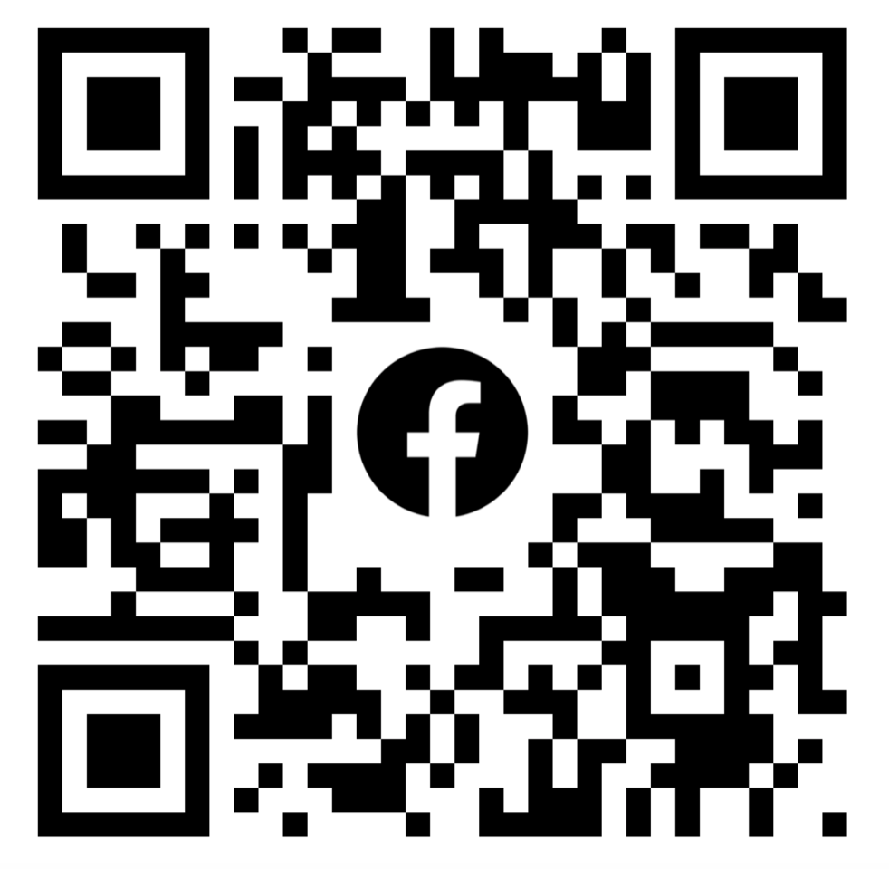 Bordentown Home for Funerals Bordentown, NJ