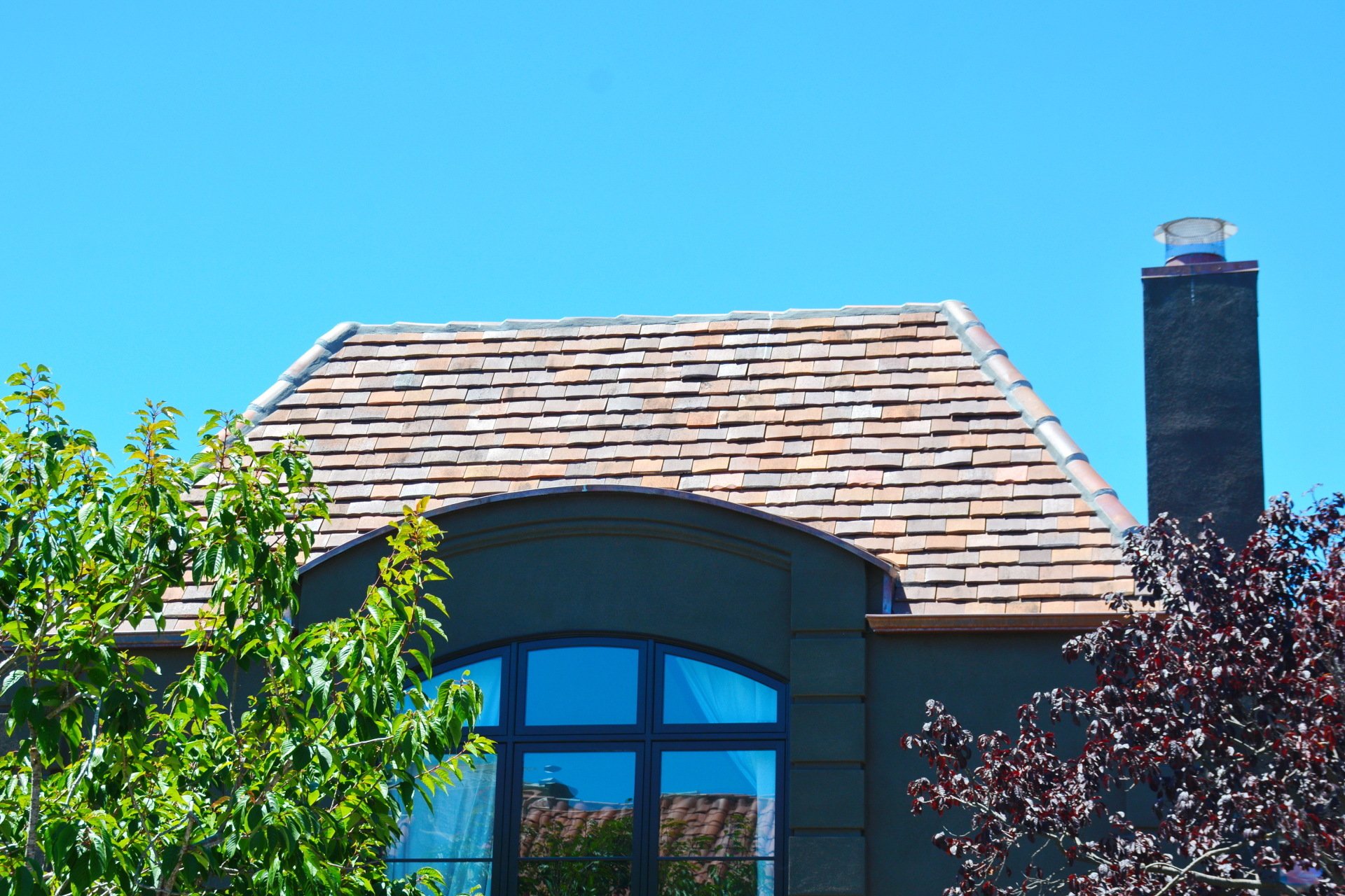 Roofing Services Daly City, CA Shaughnessy Roofing, Inc