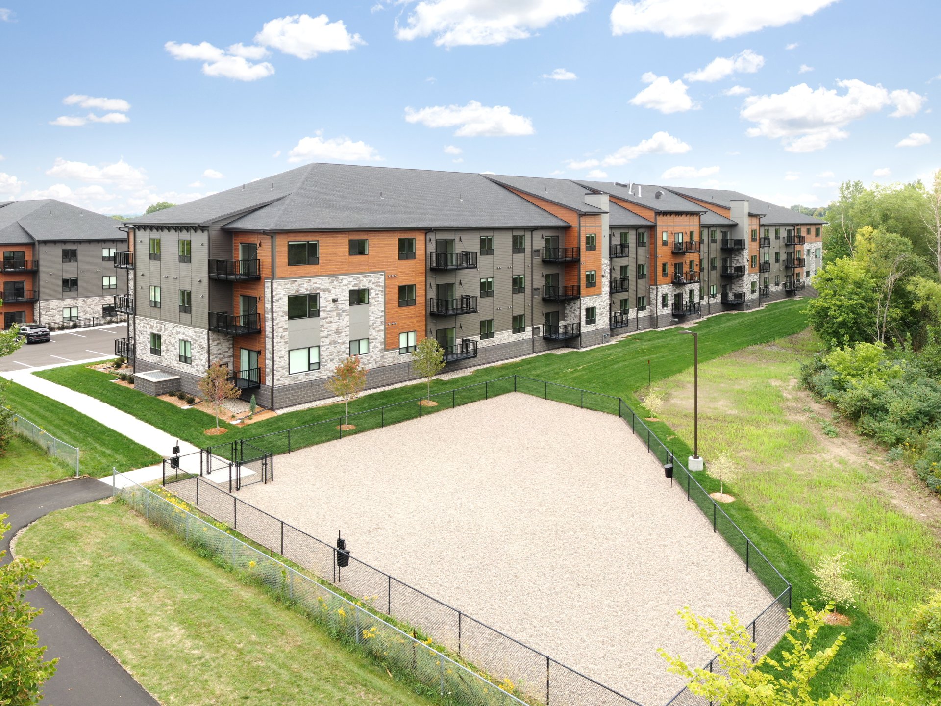 Virtual Tours Reside Apartments in Savage, MN