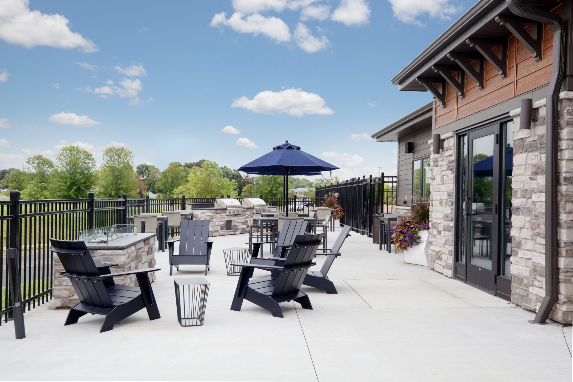 Virtual Tours Reside Apartments in Savage, MN