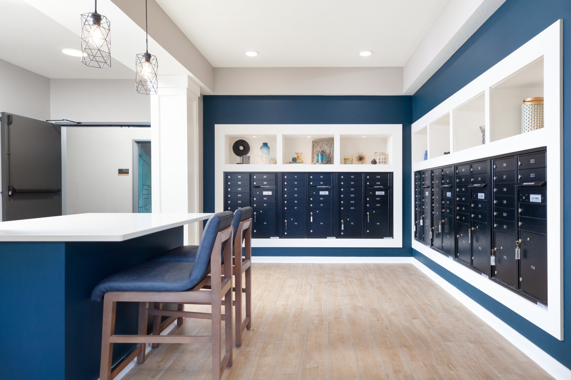 Virtual Tours Reside Apartments in Savage, MN