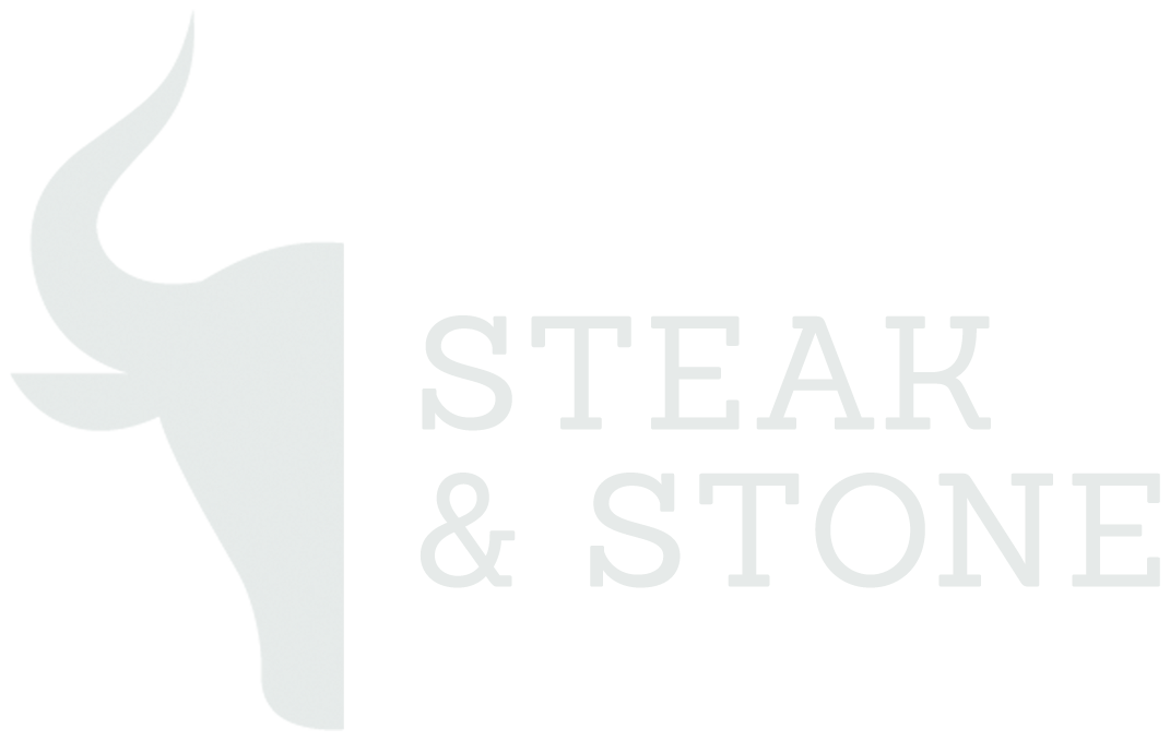 Premium Steaks & More Steak & Stone