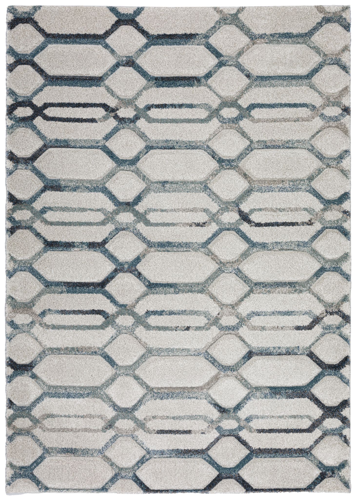 Rug Depot Outlet Emeryville, CA Modern Rugs