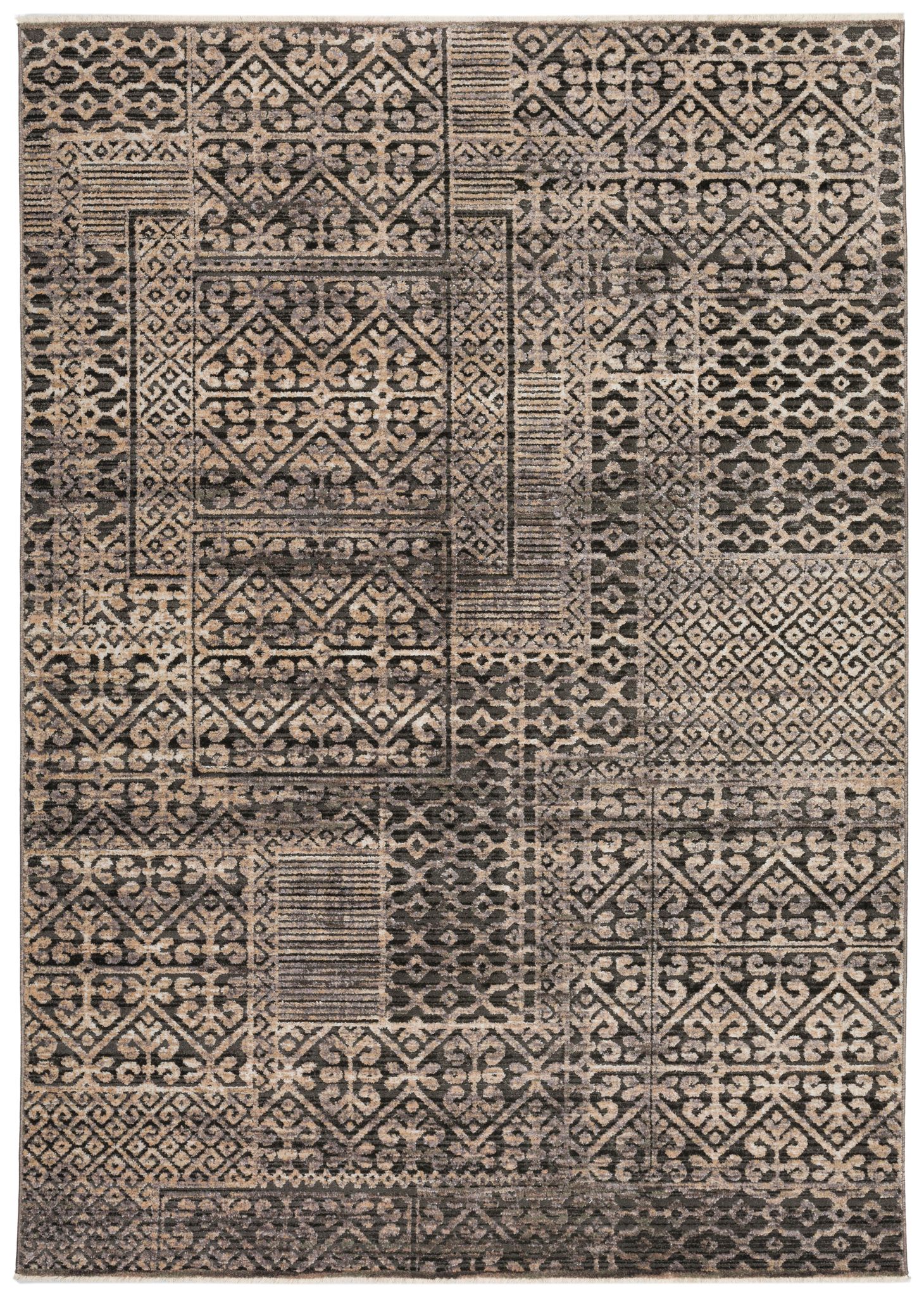 Rug Depot Outlet Emeryville, CA Modern Rugs