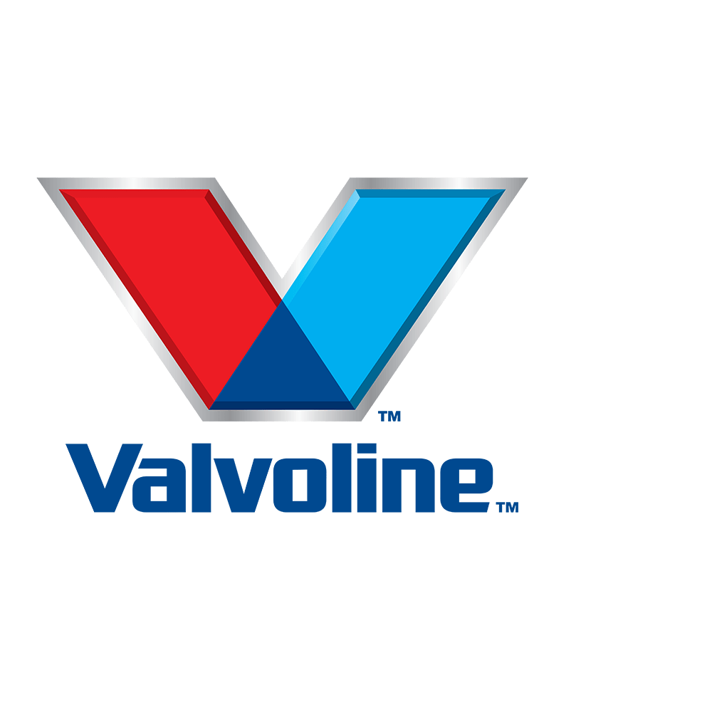 ByPass Total Car Care Auto Repair Flemingsburg, KY