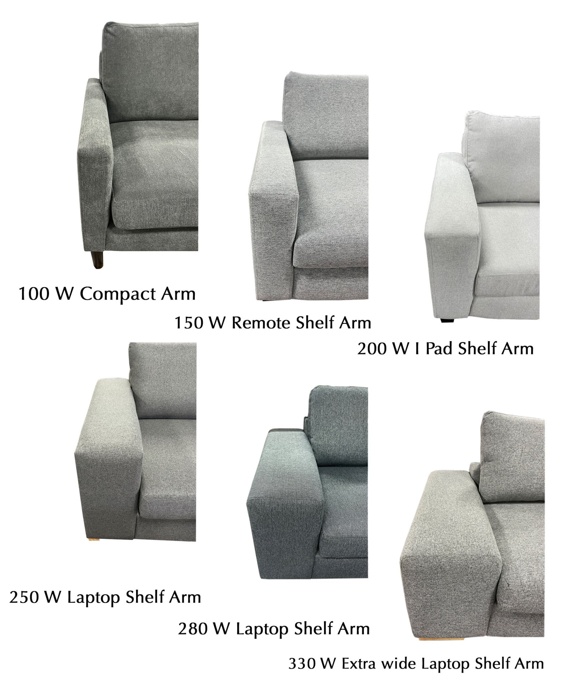 Aussie Made Lounges Sold on the Gold Coast