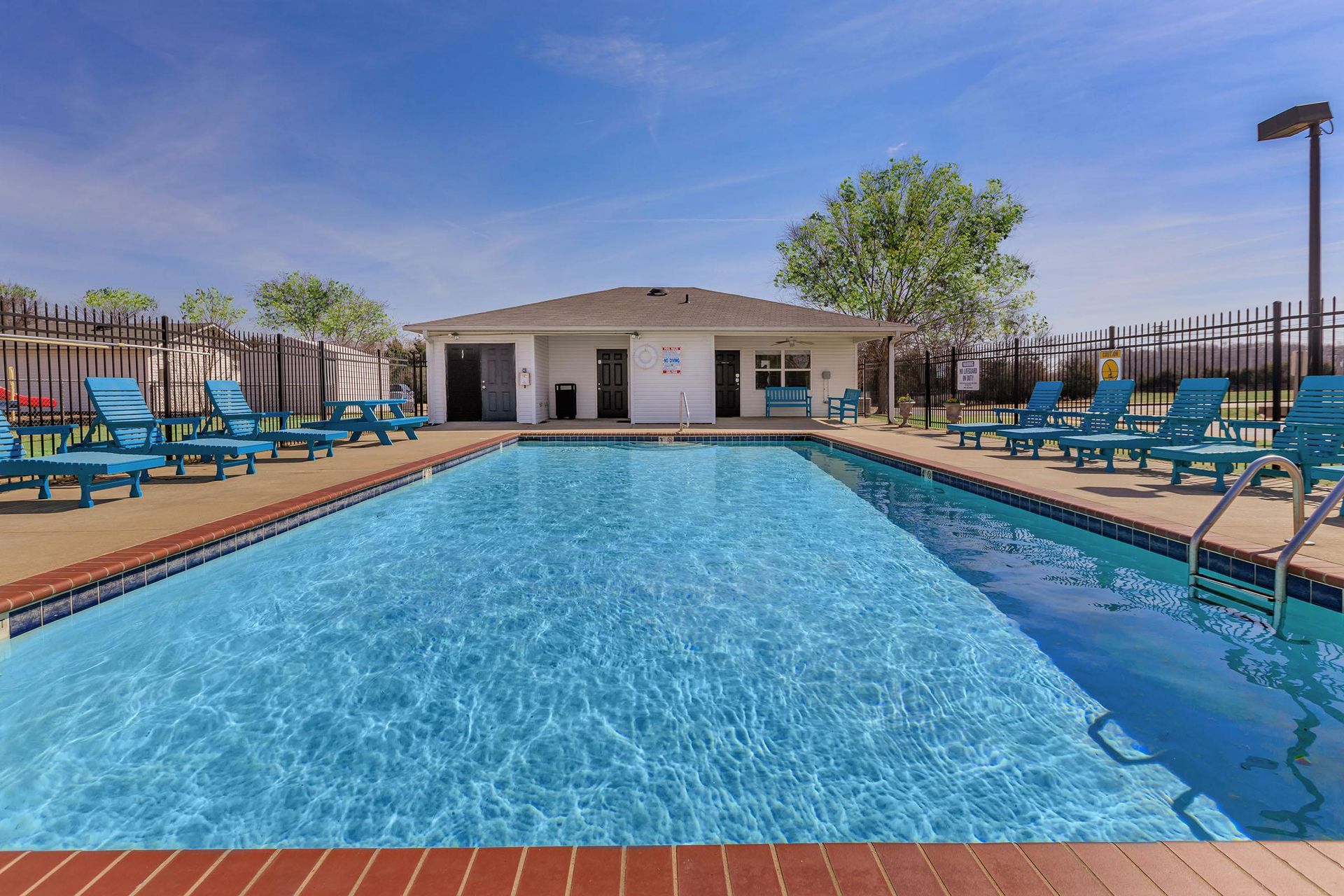 Apartment Living Conway, AR