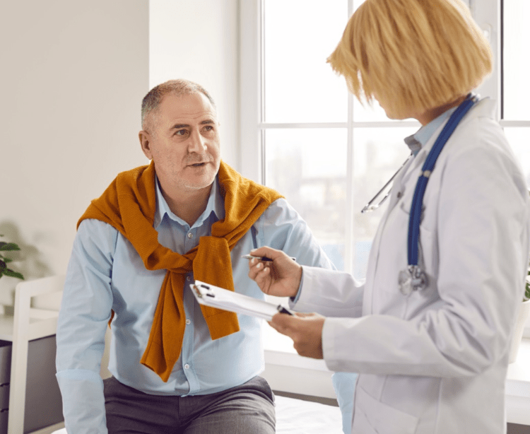 Primary Care Sugarloaf Urgent + Primary Care Lawrenceville, GA