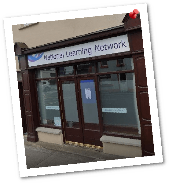 Training courses Carrick on Shannon