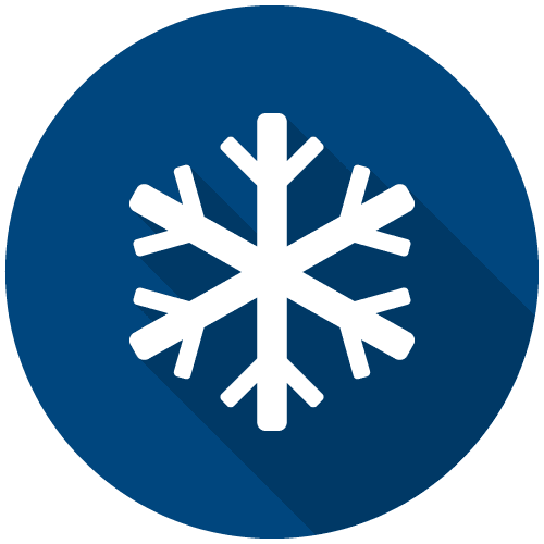 Commercial AC Koch Refrigeration & Air Conditioning