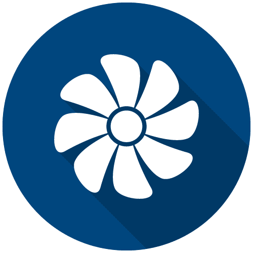 Commercial AC Koch Refrigeration & Air Conditioning