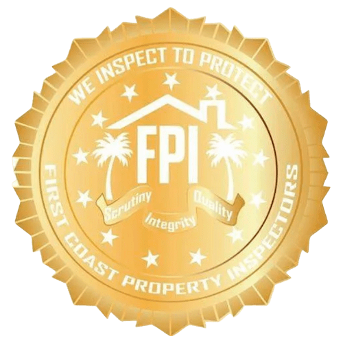 First Coast Property Inspectors Top Rated Home Inspector Saint
