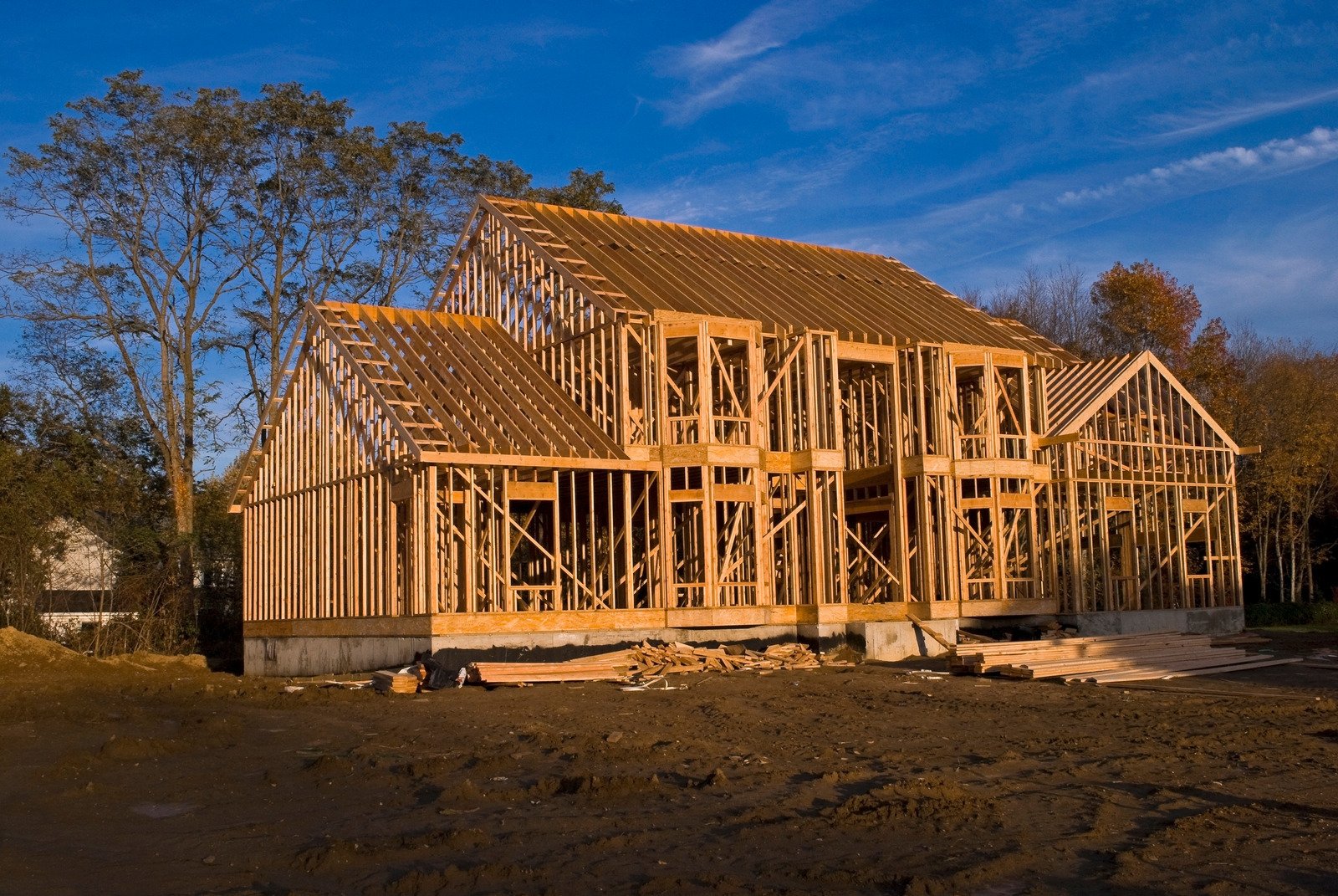 First Coast Property Inspectors Top Rated Home Inspector Saint