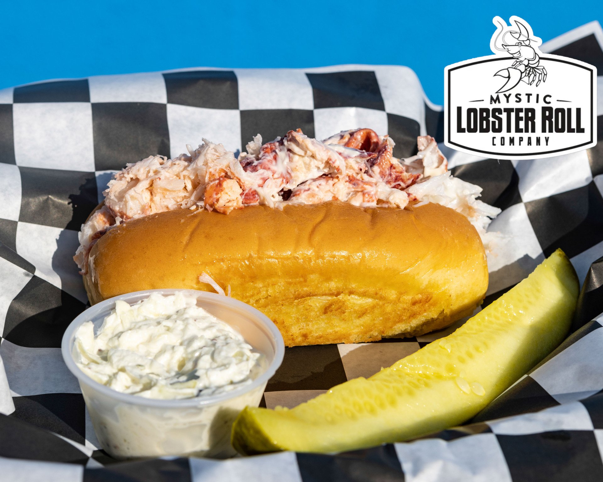 Fresh Meats, Unique Eats Little Egg Harbor Mystic Meat & Seafood Market