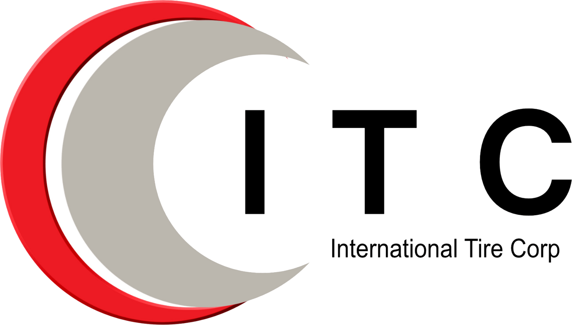 Commercial Truck Tires San Diego, CA International Tire Corp