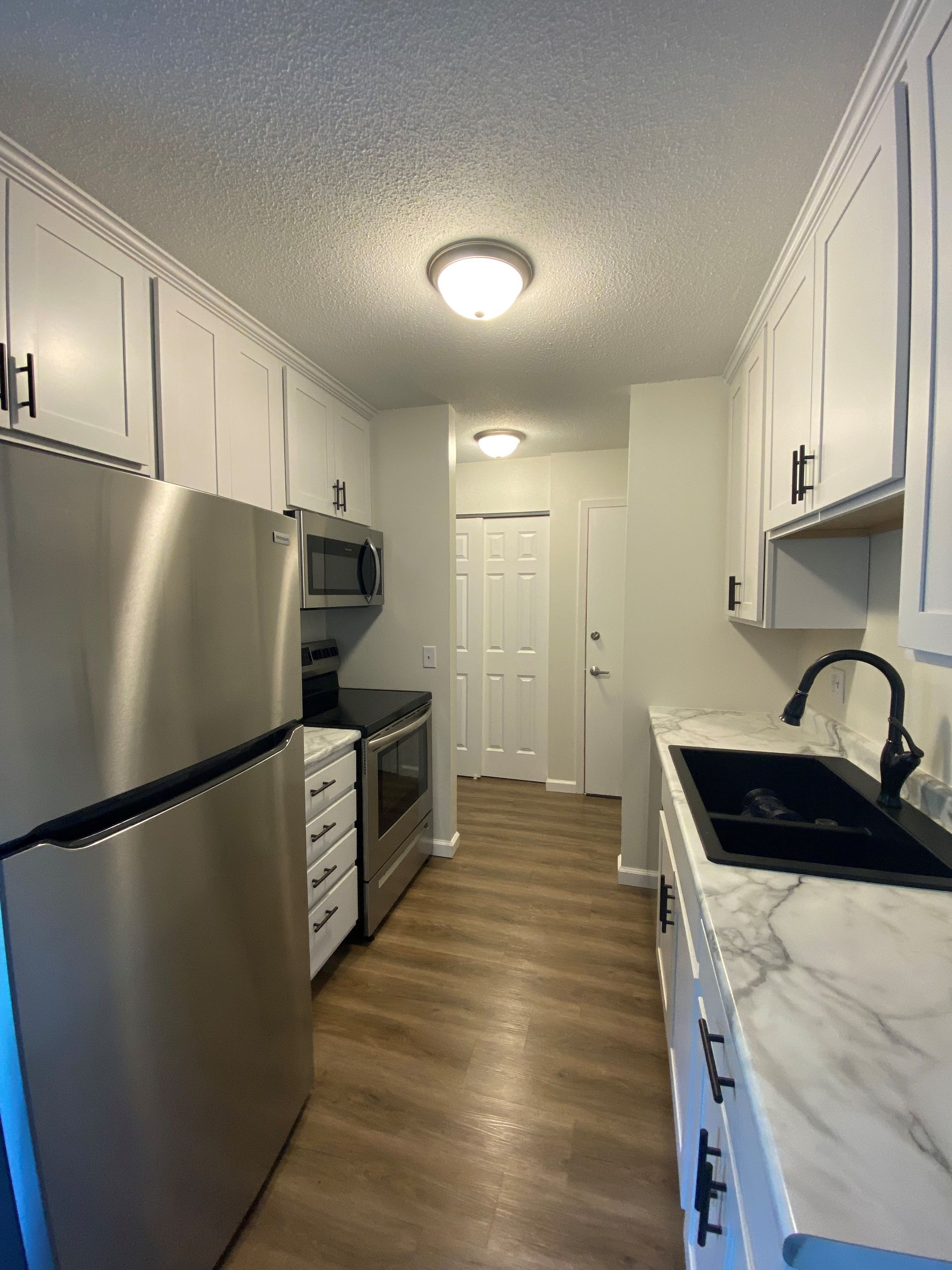 Homes for Rent Qt Property Management