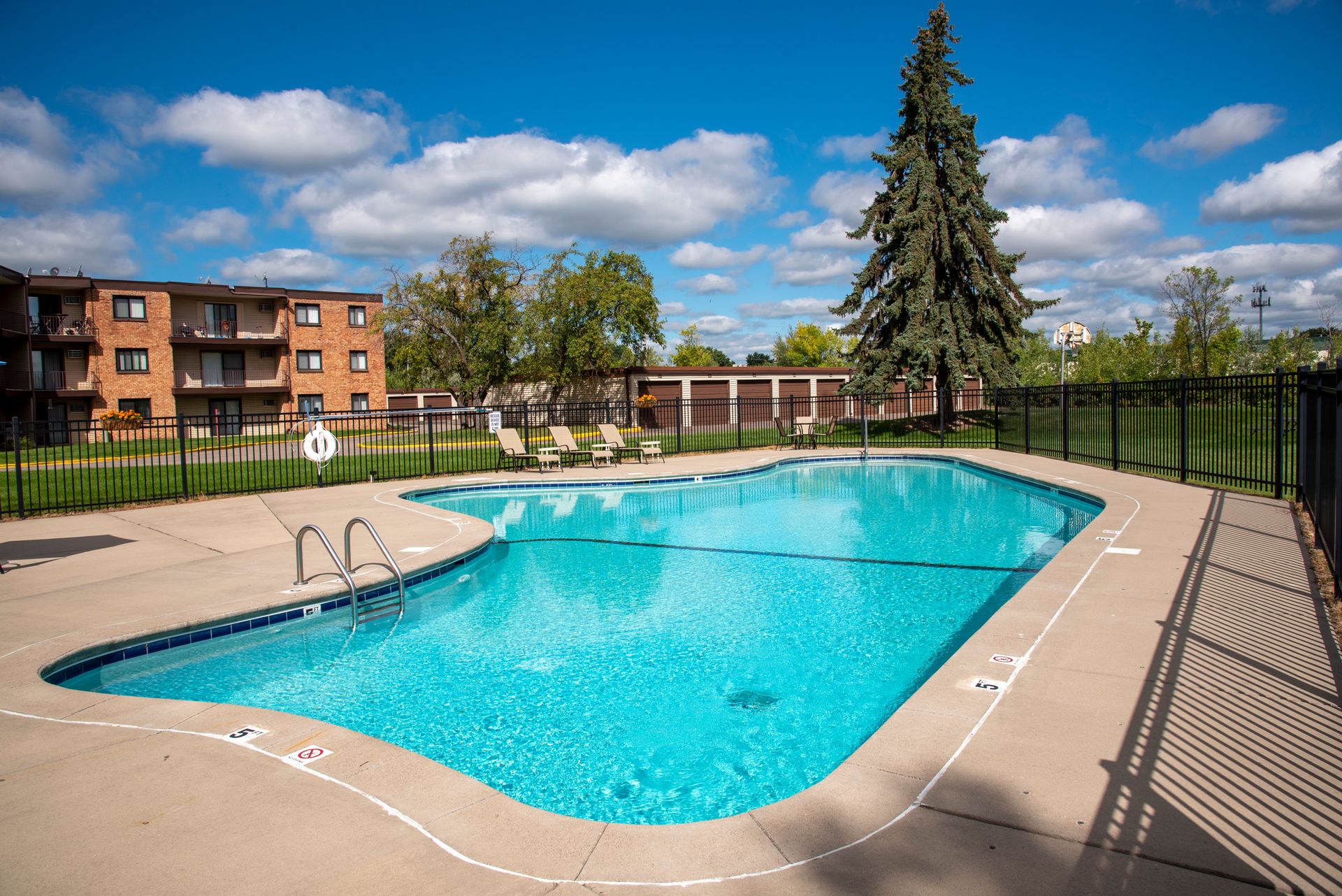 Homes for Rent Qt Property Management