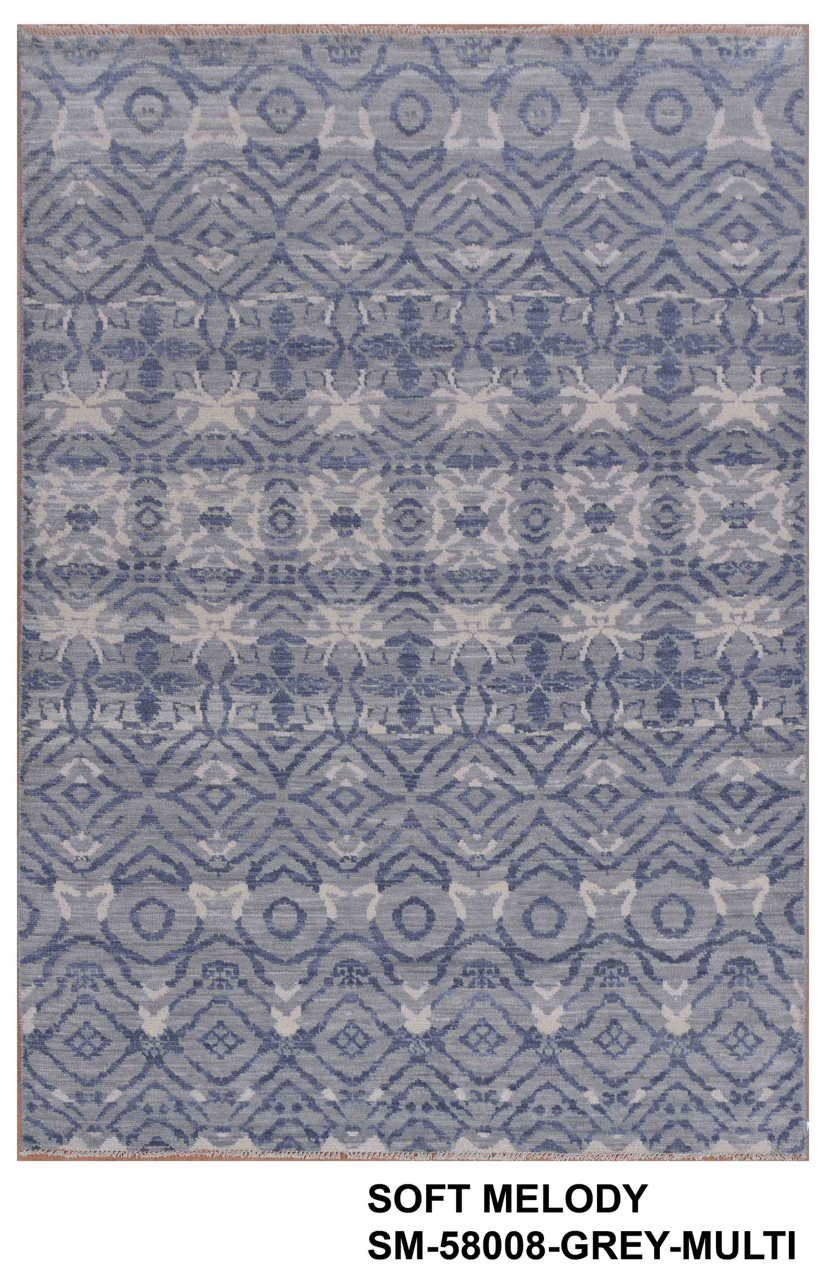 Contemporary Rugs For Sale Perth, WA Rugs Bazaar