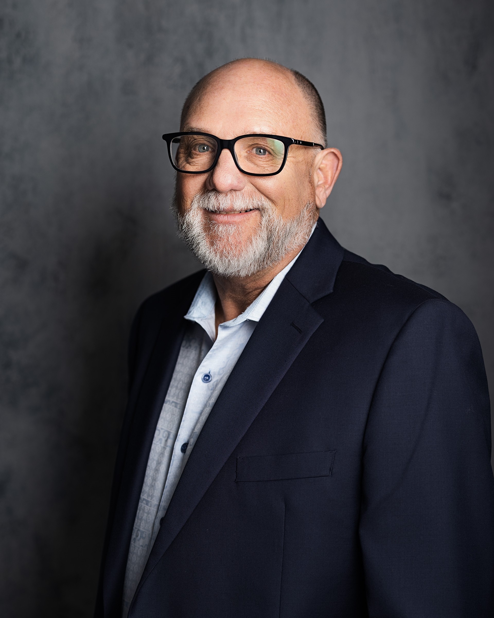 Our Team at McNamara Realty is Ready to Serve You