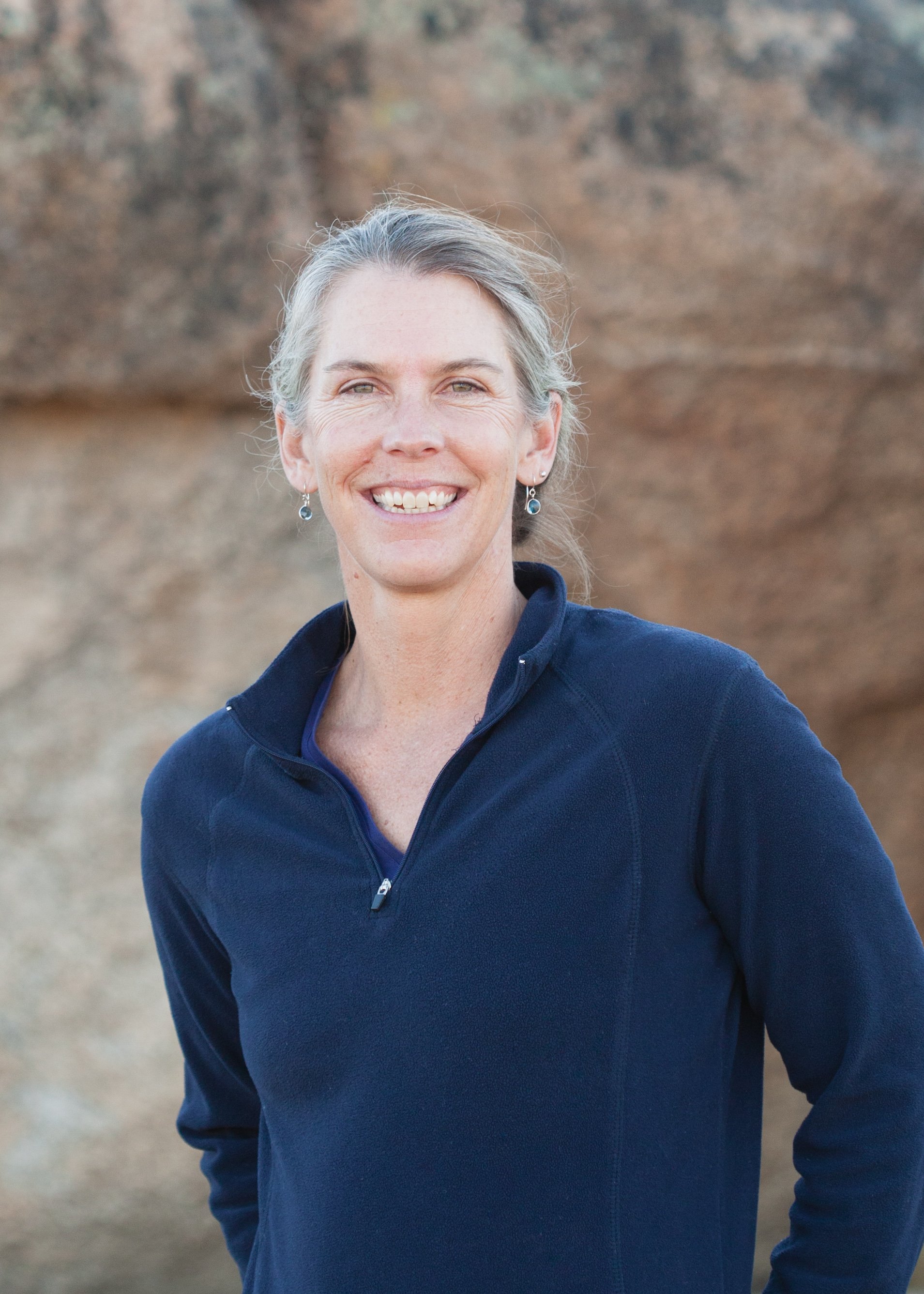 Acupuncture & Natural Medicine Gunnison Alpine Acupuncture