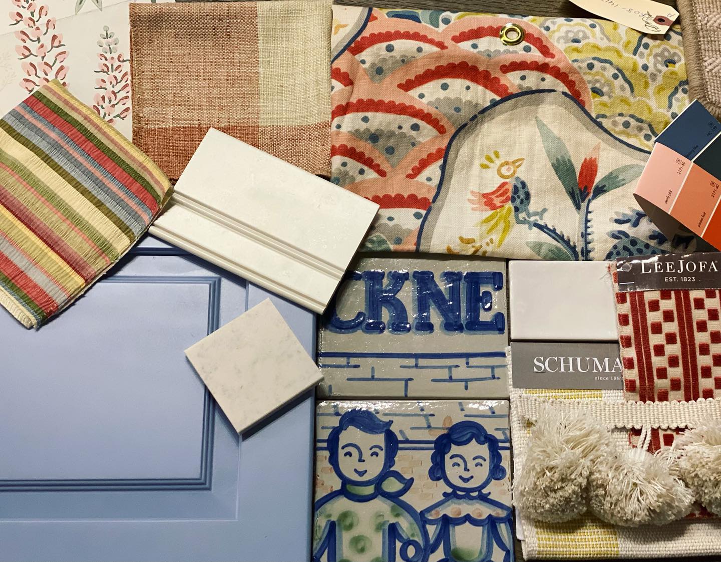 Norwalk Furniture Home Furnishings & Design Showroom