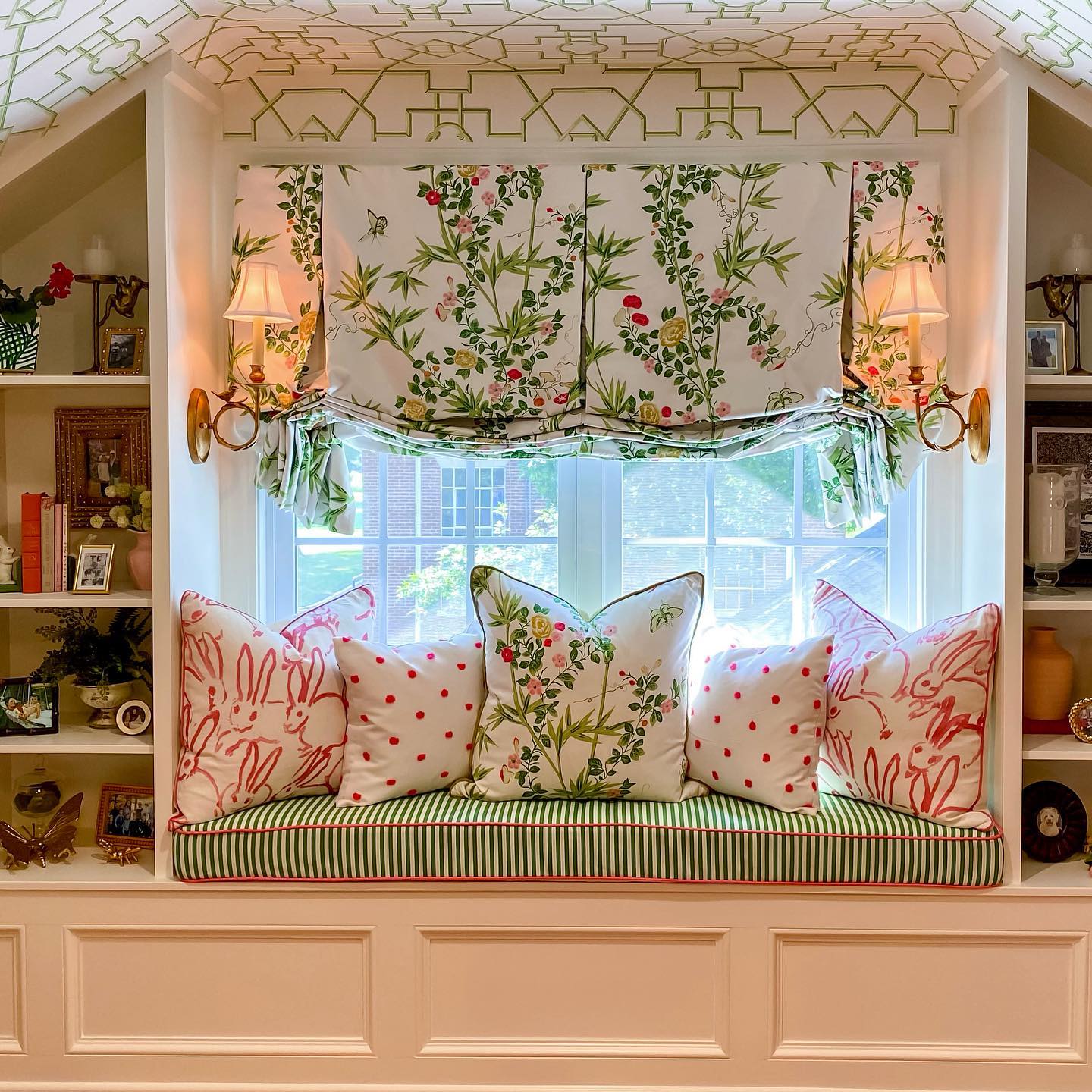 Norwalk Furniture Tampa at Beth Heath blog