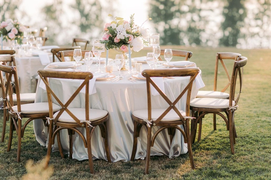 Affordable Non Profit & Fundraiser Event Space Sacramento