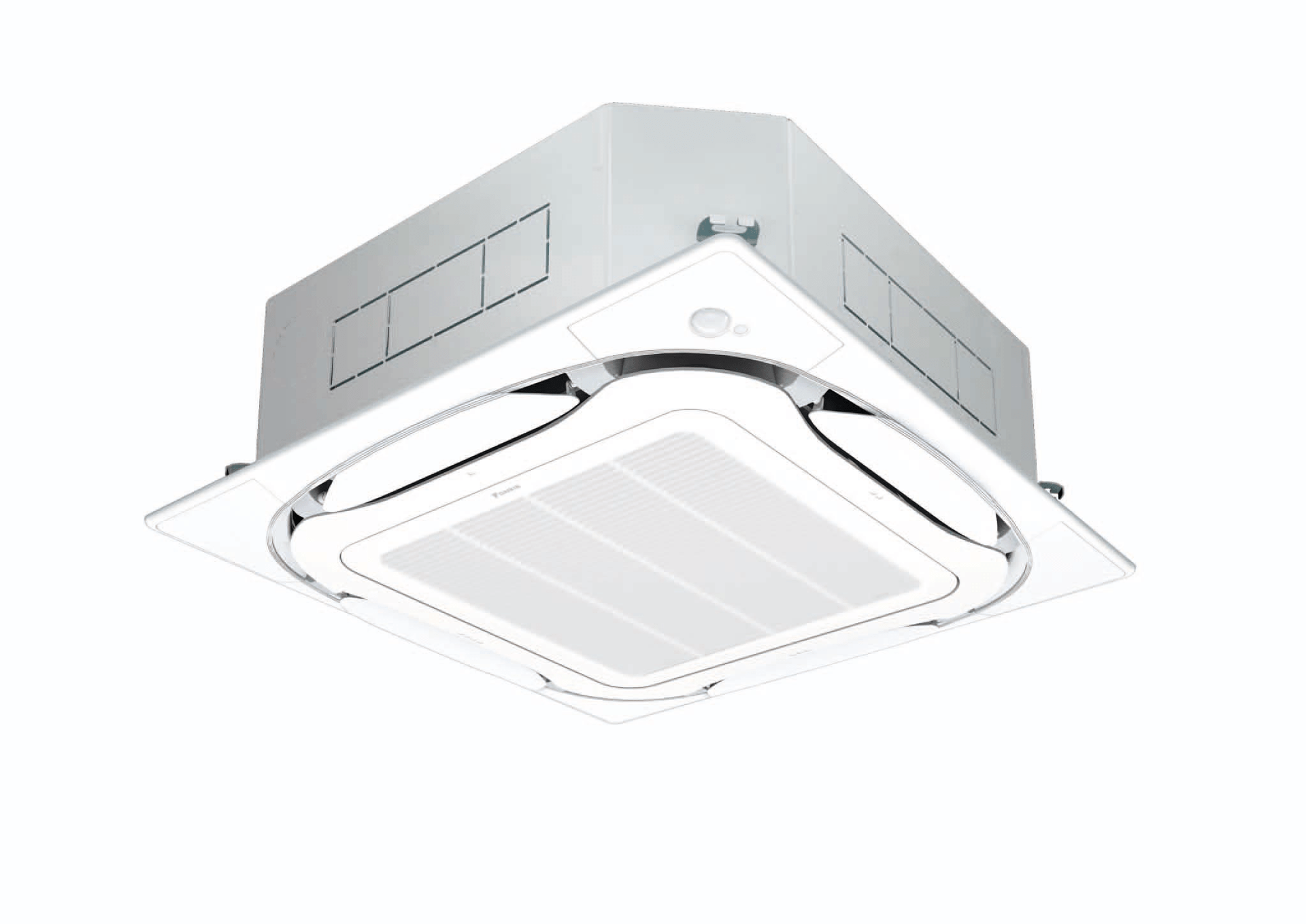 Enterprise Air Air Conditioning in Bundaberg