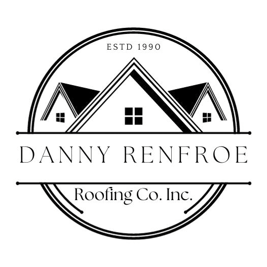Roofing Contractors Columbus, GA Danny Renfroe's