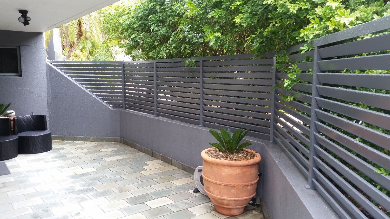 Fencing Laws in NSW That You Need To Know